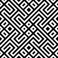 Labyrinth | V=22_209-045 Labyrinth | V=22_209-045